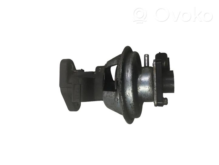 Ford Ranger Soupape vanne EGR K5T576