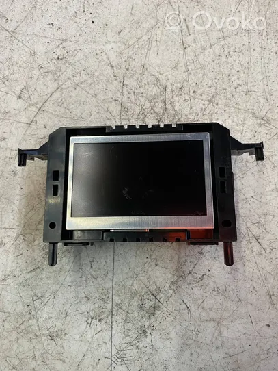 Ford Ranger Monitor/display/piccolo schermo AM5T18B955CH