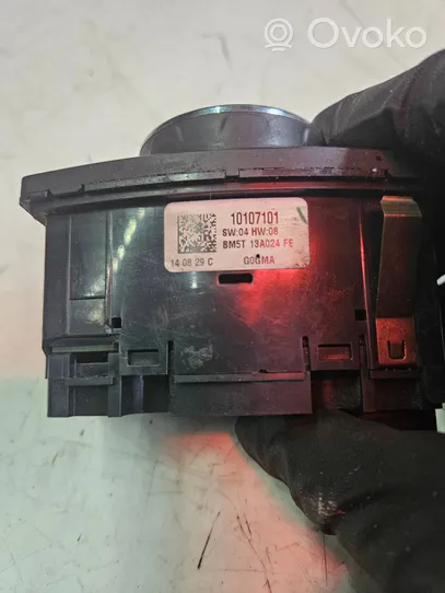 Ford Transit Interrupteur d’éclairage BM5T13A024FE
