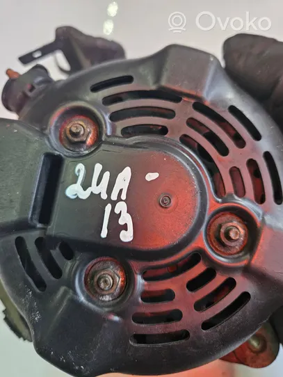 Toyota RAV 4 (XA20) Alternator 2706028260