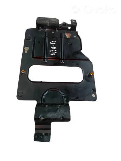 Ford Transit Bracket in trunk/boot GK2112A692AC