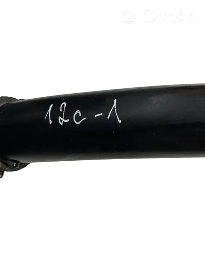 Ford Transit Tube d'admission d'air F1014801605