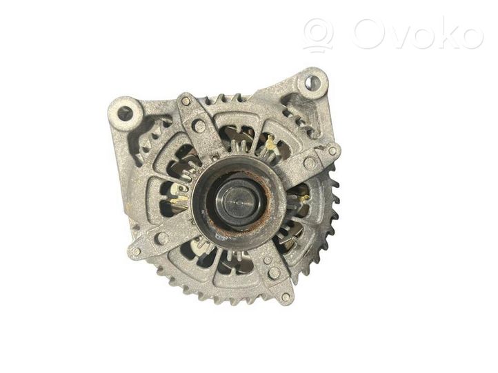 BMW 4 F32 F33 Generatore/alternatore 7640132