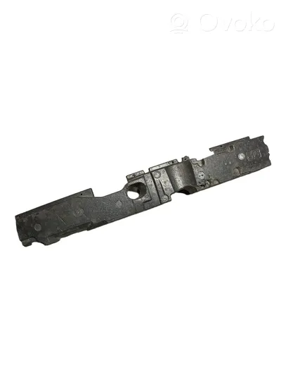 BMW i3 Absorber zderzaka przedniego 58745510