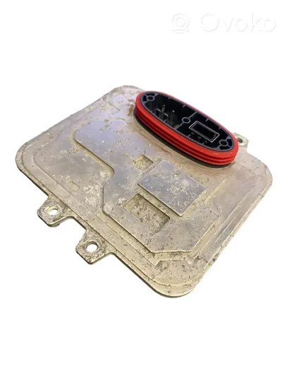 ZAZ 101 Headlight ballast module Xenon 5DV009610