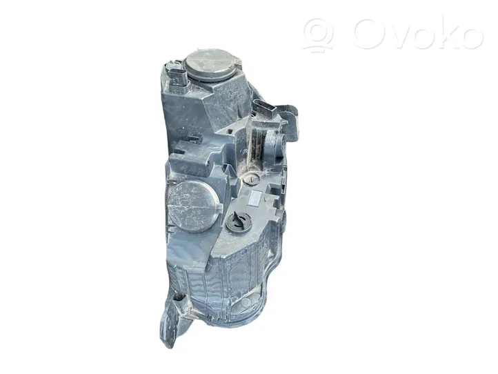 Peugeot Rifter Phare frontale 90146218