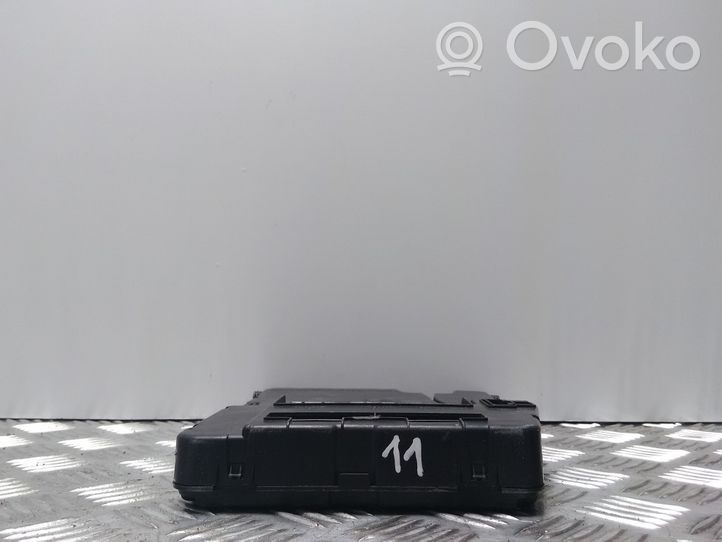 Renault Megane II Module confort 8200309690