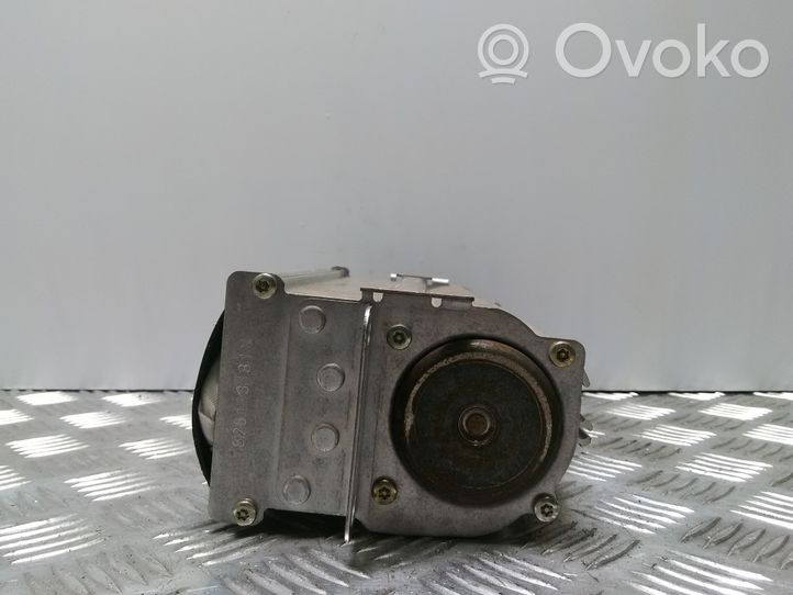 Volkswagen Golf IV Pasažiera drošības spilvens 1J0880204K