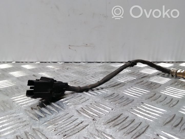 Nissan Murano Z50 Sensore della sonda Lambda 226937Y020