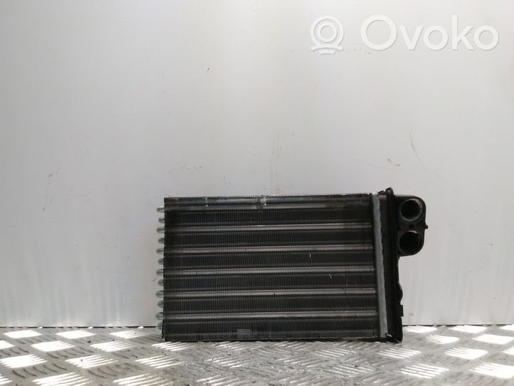 Citroen C5 Radiateur soufflant de chauffage 660992B