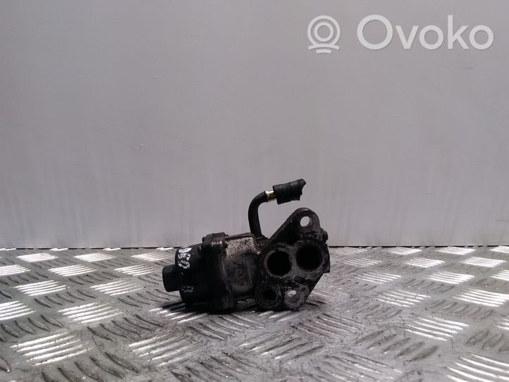 Ford Mondeo Mk III EGR-venttiili 1S7G9D475AF