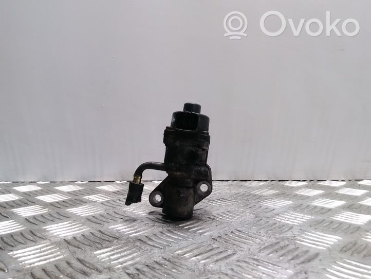 Ford Mondeo Mk III Valvola EGR 1S7G9D475AF