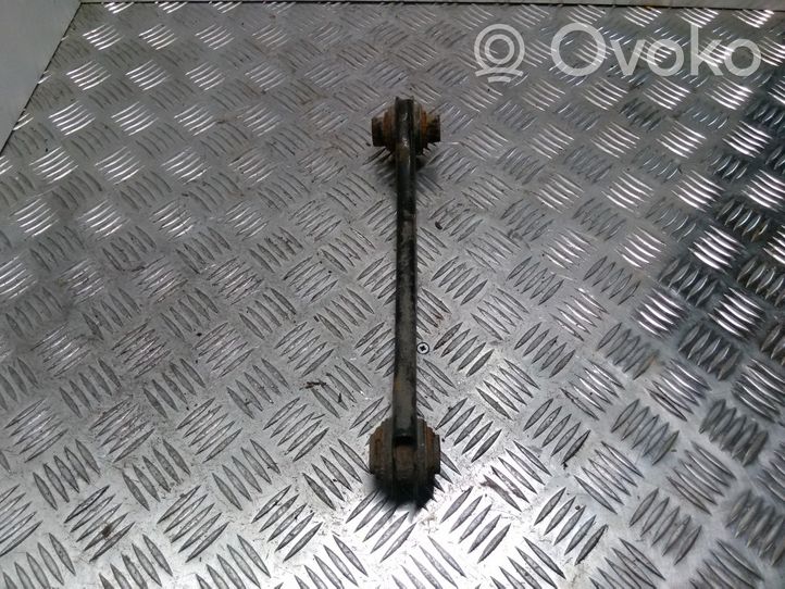 Volkswagen Golf VI Barra stabilizzatrice posteriore/barra antirollio 1K0501529J