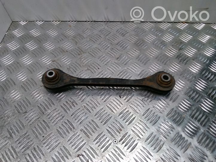 Volkswagen Golf VI Barre anti-roulis arrière / barre stabilisatrice 1K0501529J