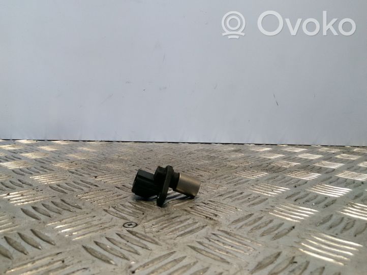 Toyota Avensis T250 Sensore di posizione dell’albero motore 9091905012