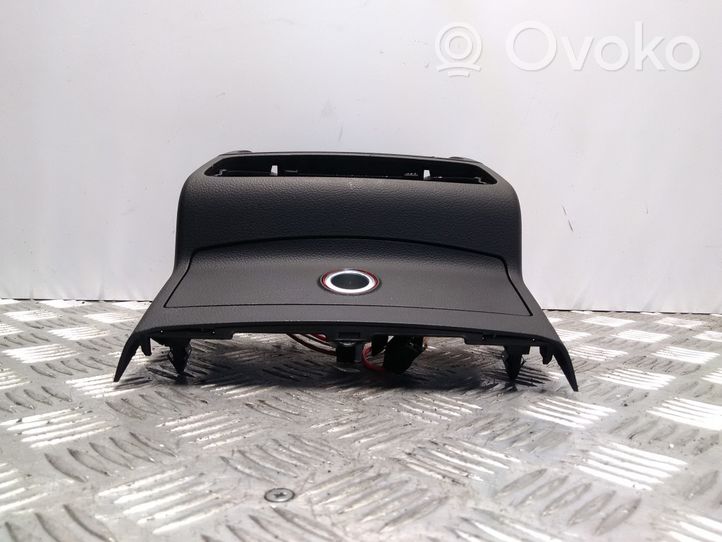 Audi A6 S6 C7 4G Accendisigari posteriore 4G0919180A