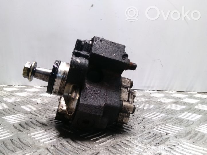 Opel Movano A Pompa wtryskowa wysokiego ciśnienia 0445010033