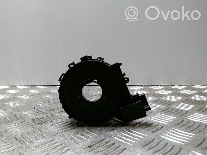 Volkswagen Touran I Innesco anello di contatto dell’airbag (anello SRS) 1K0959653