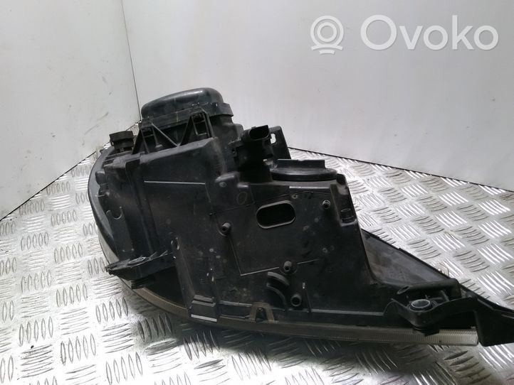 Mercedes-Benz ML W163 Phare frontale 22315500