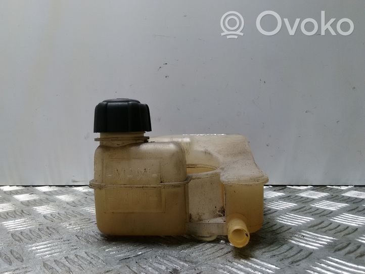 Renault Twingo I Coolant expansion tank/reservoir 7700424969