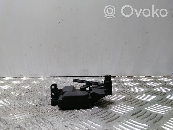 Mini One - Cooper R50 - 53 Motorino attuatore aria 6NN00762602