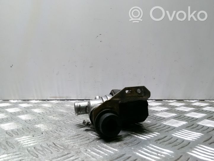 Saab 9000 CS Pompe à eau de liquide de refroidissement 4391272