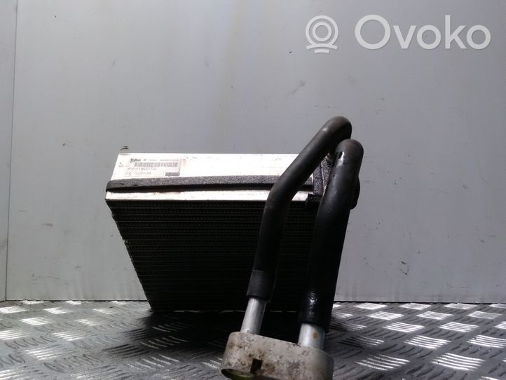 Volvo V50 Chłodnica nagrzewnicy klimatyzacji A/C 4N5H19860BE