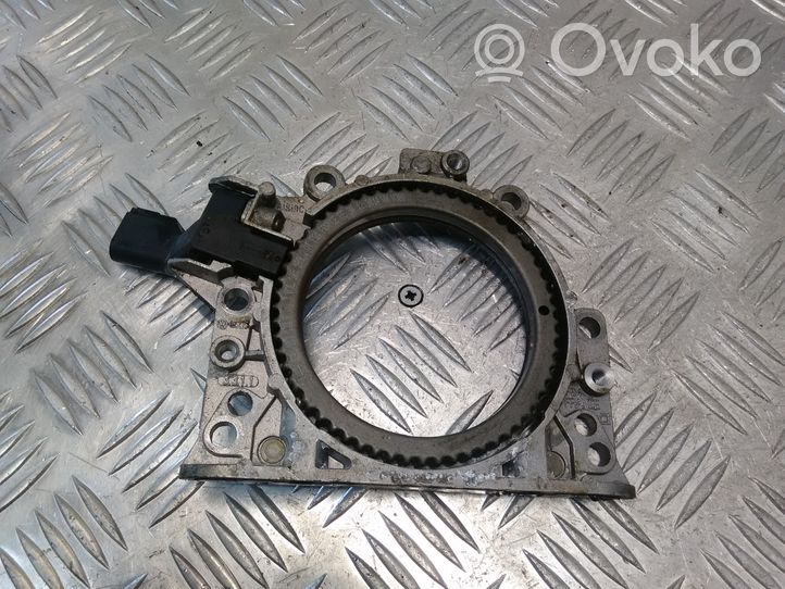 Audi A4 S4 B8 8K Capteur de position de vilebrequin 036906433C