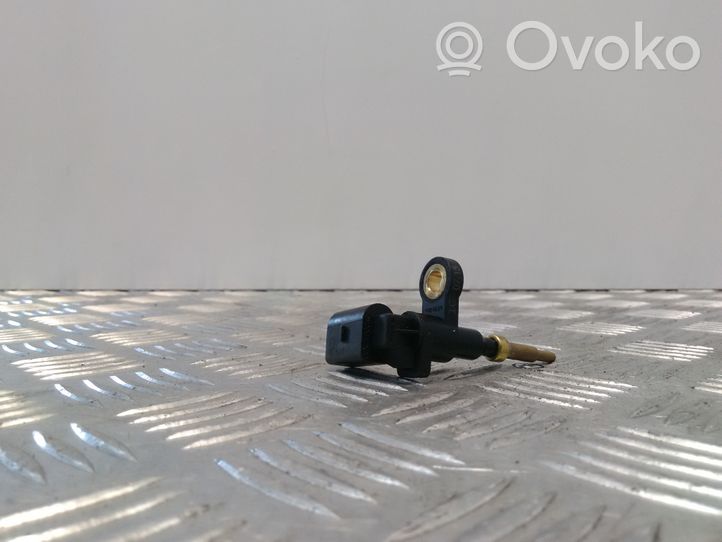 Volkswagen PASSAT B8 Sonde de température de liquide de refroidissement 04E919501B