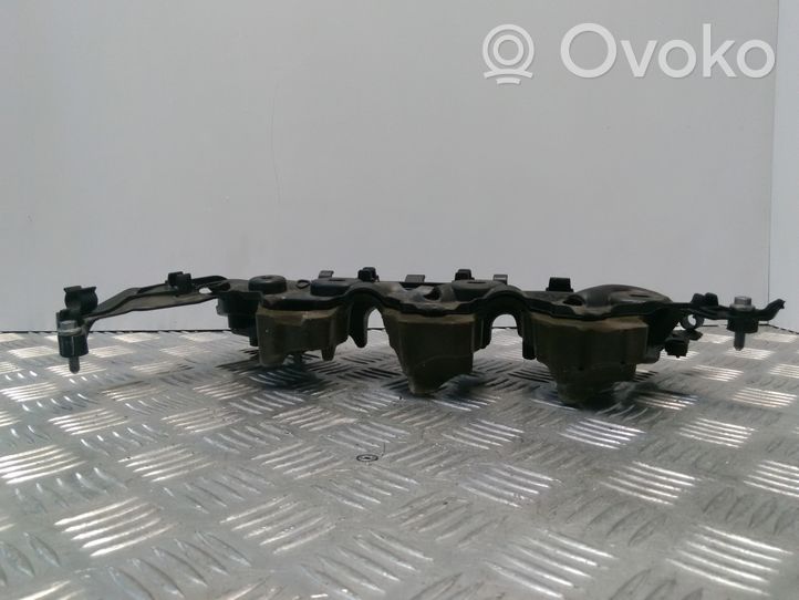 Ford Mondeo MK V Kita variklio skyriaus detalė 9808843180