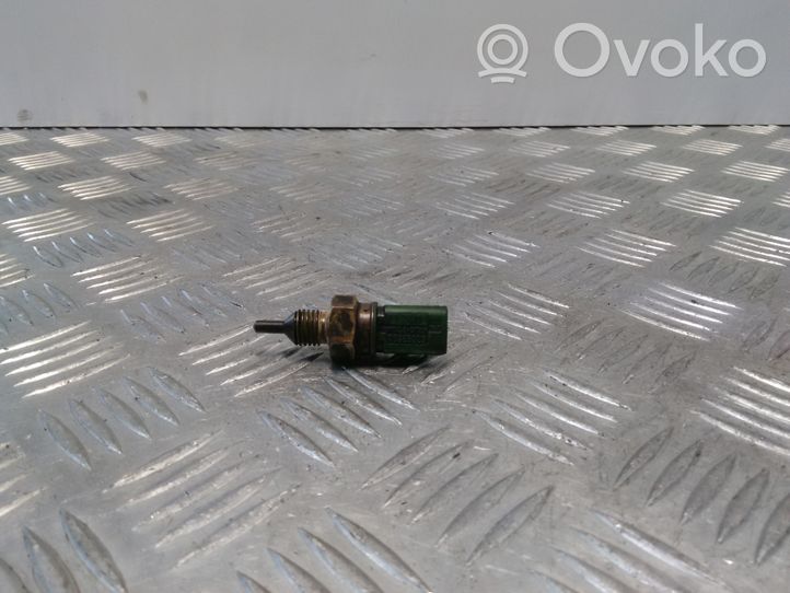 Citroen C2 Sonde de température de liquide de refroidissement 96368023