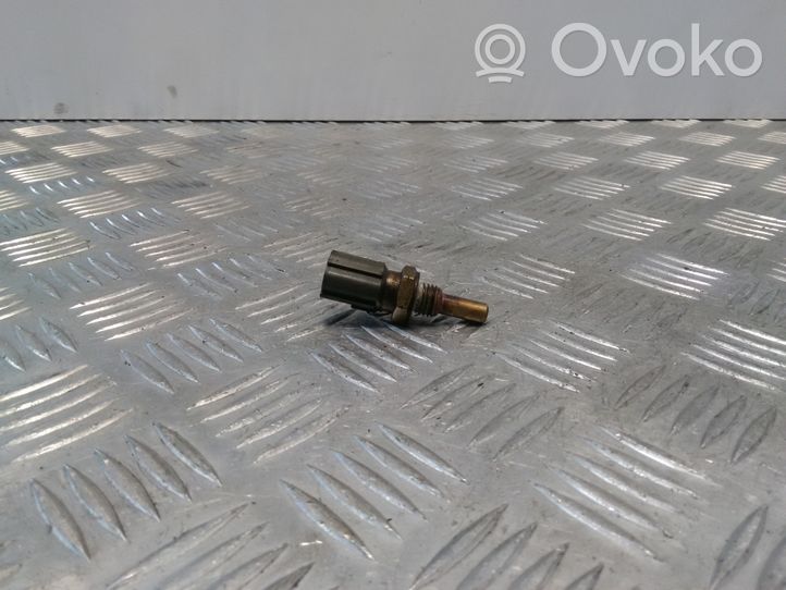 Volvo V70 Coolant temperature sensor 8653103