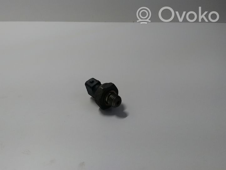 BMW 3 E46 Oil pressure sensor 1710509