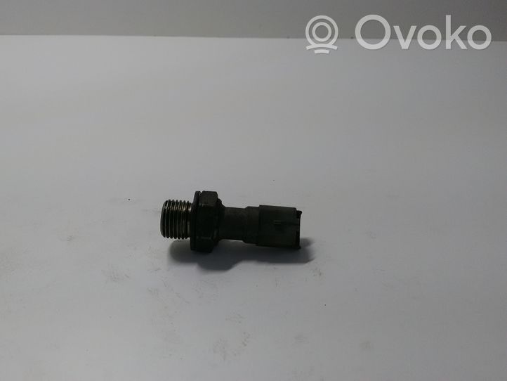 Citroen C5 Oil pressure sensor 0429