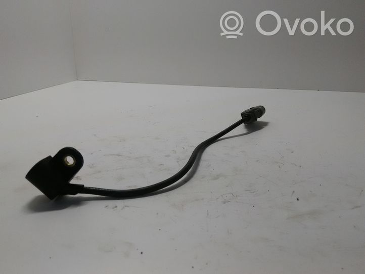 Volkswagen PASSAT B6 Sensore di posizione albero a camme ABE03G906433A