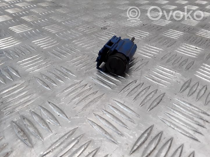 Audi A4 S4 B6 8E 8H Sajūga pedāļa sensors 8E0927189