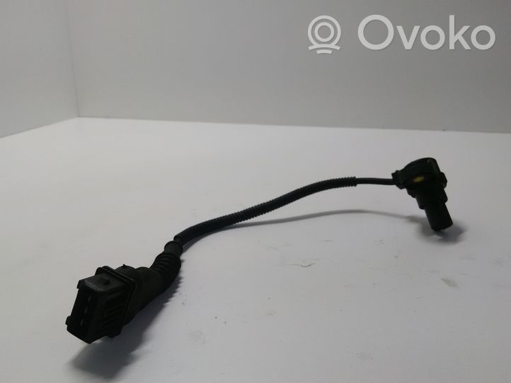 BMW 3 E36 Sensore di posizione dell’albero motore 1732634