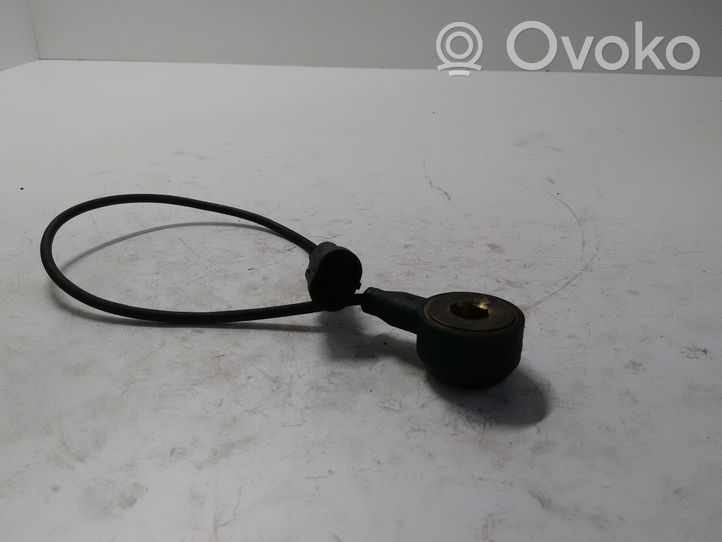 Opel Astra G Sensore di detonazione 