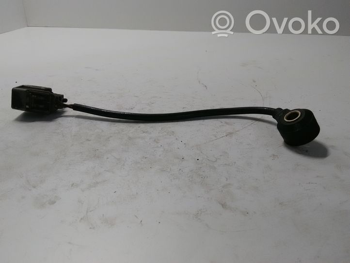 Ford Mondeo Mk III Sensor de petardeo del motor 1072085C