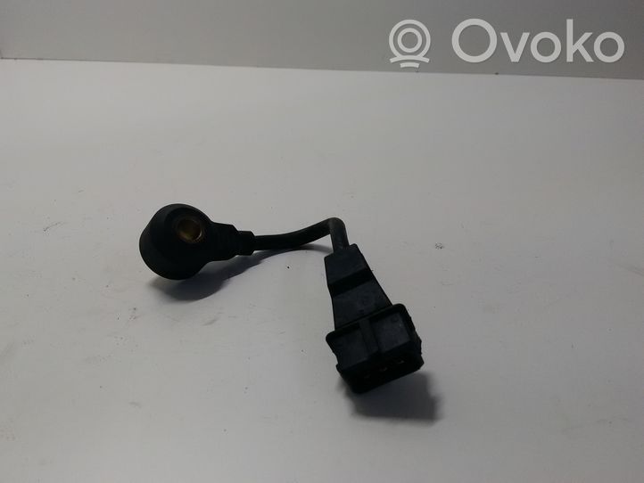 Volkswagen Golf IV Detonation knock sensor 06A905377