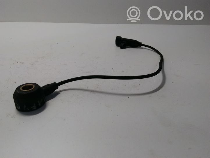 Opel Zafira A Detonation knock sensor 