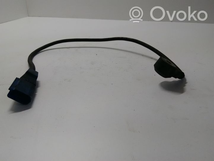 Audi A4 S4 B6 8E 8H Sensore di detonazione 06C905377