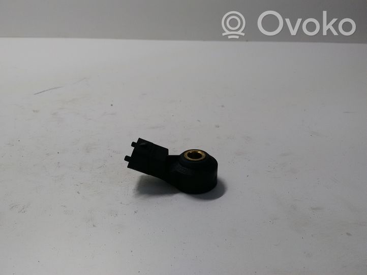 Opel Corsa B Sensore di detonazione 0261231120