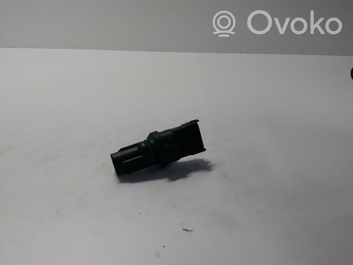 Citroen C1 Crankshaft position sensor 0232103069