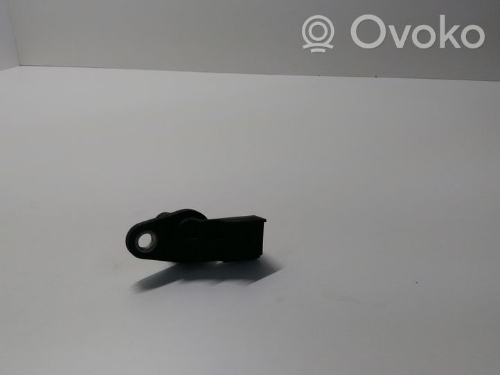 Ford Focus Sensore di posizione albero a camme 1S4F12K073BA