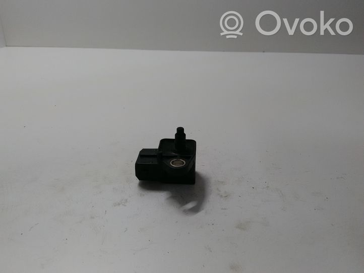 Rover 75 Sensore di pressione 2246977