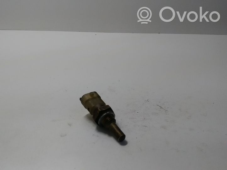 Opel Zafira A Coolant temperature sensor 0281002169