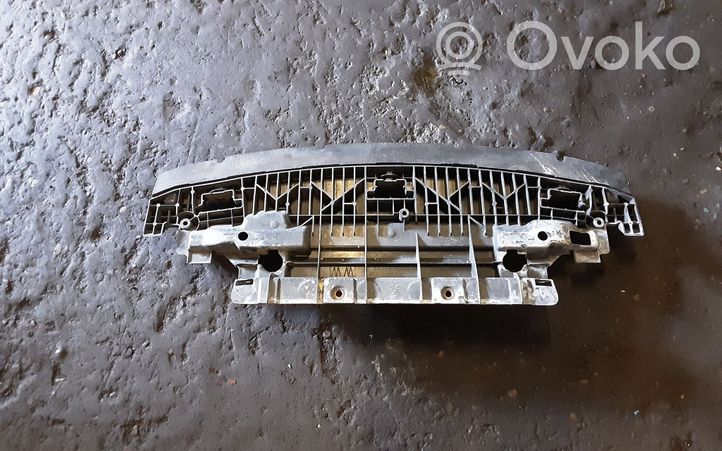 Subaru B9 Tribeca Panel mocowanie chłodnicy / dół 57731XA14A