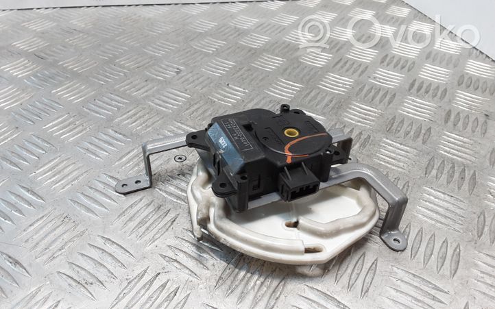 Subaru B9 Tribeca Motorino attuatore aria AW0638000691