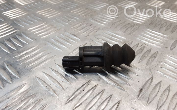 Subaru B9 Tribeca Autres commutateurs / boutons / leviers 